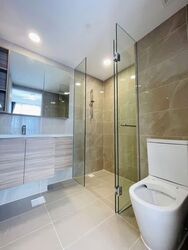 Treasure at Tampines (D18), Condominium #556425221